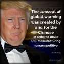 DonaldTrump_3.jpg