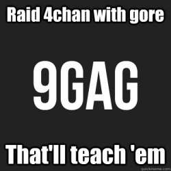 again.jpg
