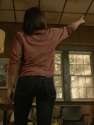Kandyse McClure GET dat ass.jpg