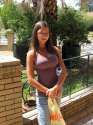 1400856297428.jpg