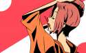 fuu_from_samurai_champloo_by_jacintheshadows-d8o2rjv-1.jpg