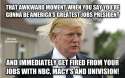 trump-fired-jobs.png