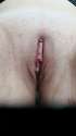 received_10200692270384974.jpg