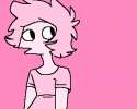 pink.png