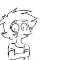 fdfddsfsffds.png