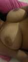 IMG_20140531_125040.jpg