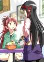 KyoHomu (10).jpg