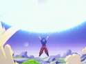 TheSuperSpiritBomb.png