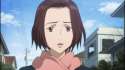 parasyte2.jpg