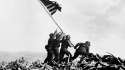 raising_the_flag_by_powback-d5xlwhq.png