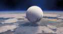big planet on top of giant planet.jpg