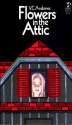 Dollanganger01_FlowersInTheAttic.jpg