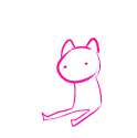 pinis.png