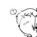 hips.png