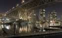 6778741-bridge-wallpaper.jpg