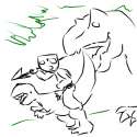 trex.png