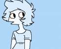 blue.png