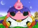 543px-MajinBuuFatNV.png