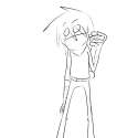 mundy.png