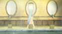 bath.png