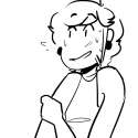 hips.png
