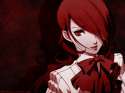 Mitsuru.jpg