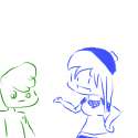 whyareyougreen.png
