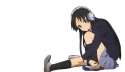 Mio.jpg
