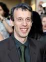 David-Schneider.jpg