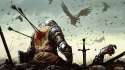 1459700555_3d-abstract_hdwallpaper_dying-warrior_43384.jpg