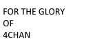 FOR THE GLORY.png