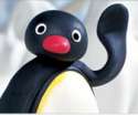 pingu.png
