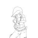 ClearCandy0245.png