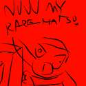 nuuuu.png