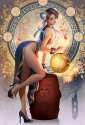 Chun-Li - Street Fighter.jpg