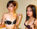 HotManilaNights-Filipino-Porn.jpg