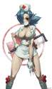 Valentine - Skullgirls.jpg