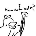 how do golf.png