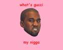 kanye.png