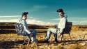 breaking bad desert chairs.jpg