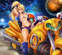 Samus - Metroid.jpg