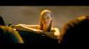 siren-gemma-ward.jpg