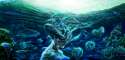 ocean_reverie_by_alexiuss-d9nstm2.jpg