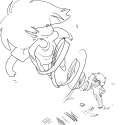 bones.png