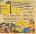 Tiny-Superman-2-thumb-550x523.jpg