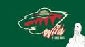 minnesota-wild-wallpaper-wallpaper-5.jpg
