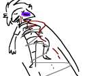 ffgfdgdfdfgd.png