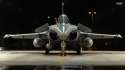 dassault-rafale-8758-1920x1080.jpg