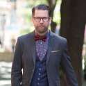 Gavin-McInnes-net-worth.jpg