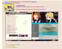 Screenshot from 2016-05-01 12:29:54.png